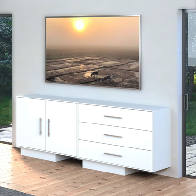 ART340-Chest-of-drawers-Wissmann-raumobjekte-113791-reldc18868e.jpg